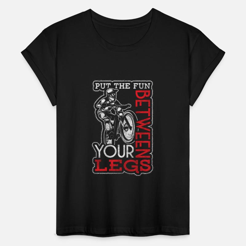 Cycling Racing Bike Cycling Mountain Bike