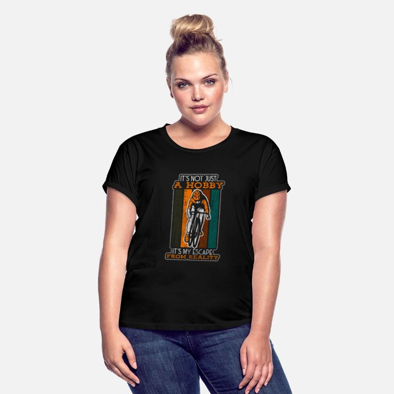 Cycling Racing Bike Racing Cyclists Biker