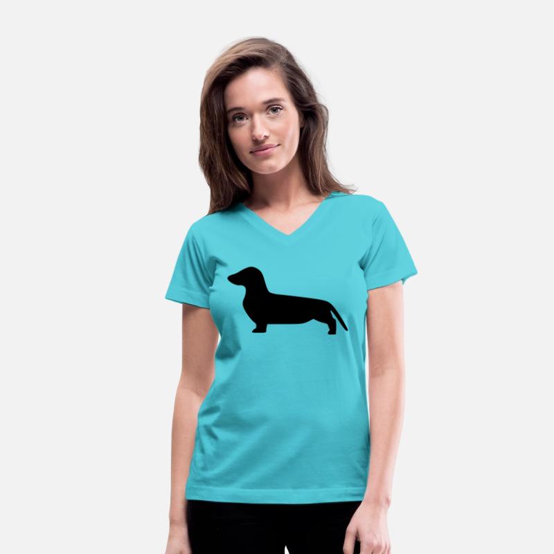 Dachshund