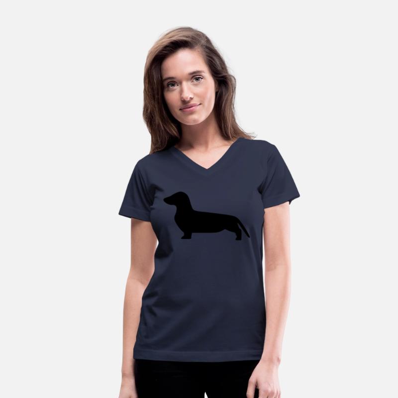 Dachshund