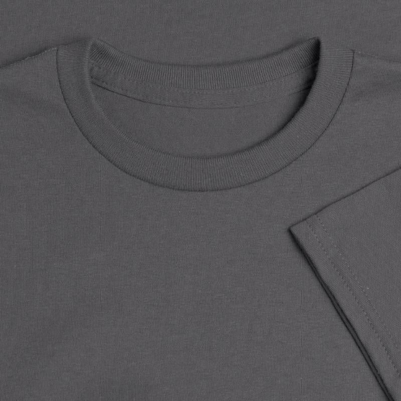 Daddy-Long-Legs – Classic Anime Mystery Tee