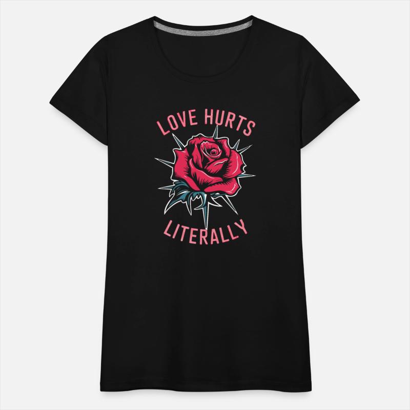 Dark Aesthetic Emo Revival Scene Hair and