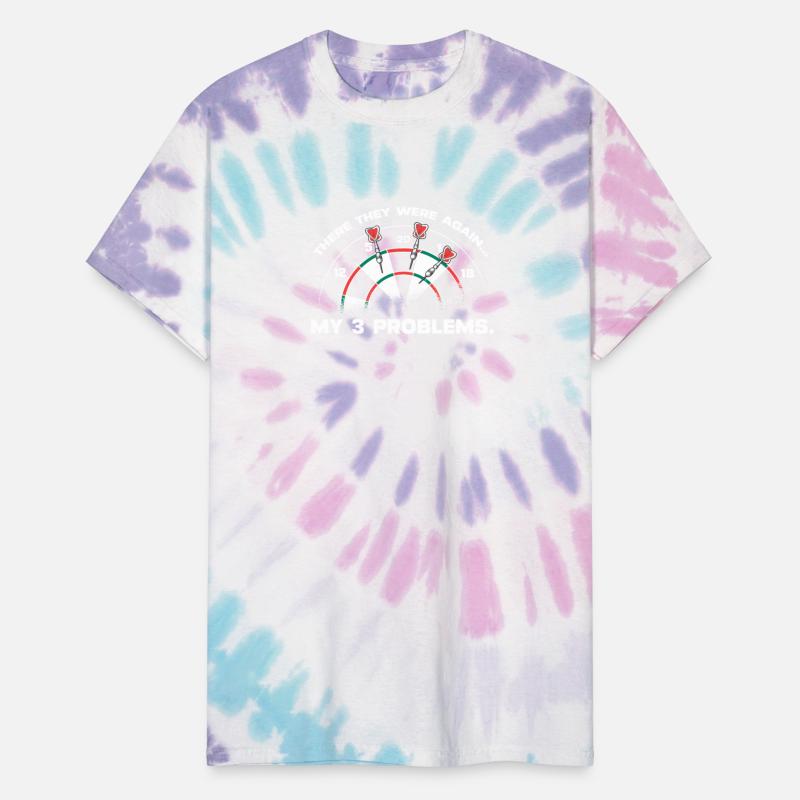 Dart Wm My 3 Problems Dart Disk Darts