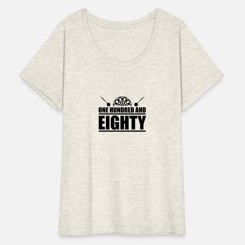 Darts Fun Game Sport