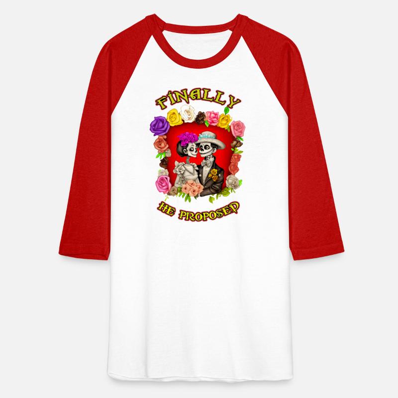 day of the dead - valentines day