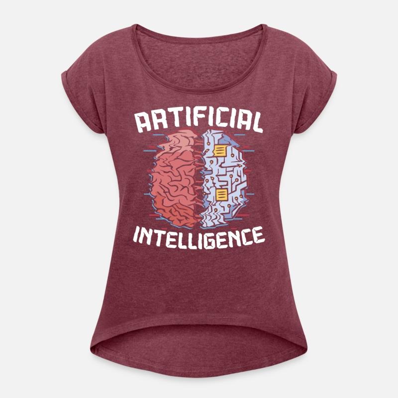 Deep Learning AI Artificial Intelligence Robotics