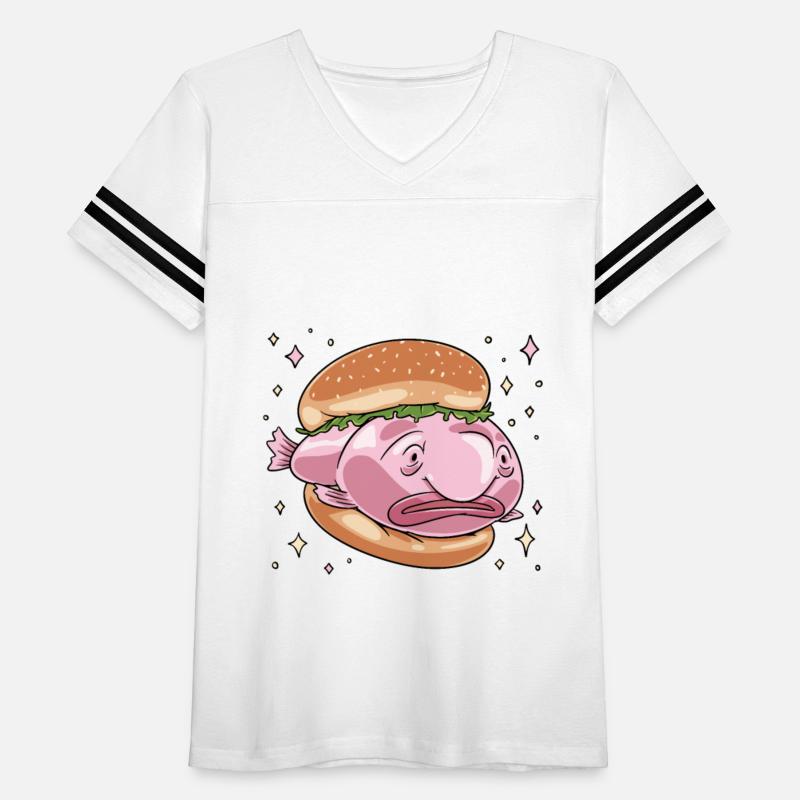 Deep Sea Fish Marine Biology Blobfish Lover Marine