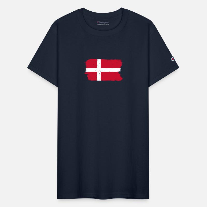 Denmark