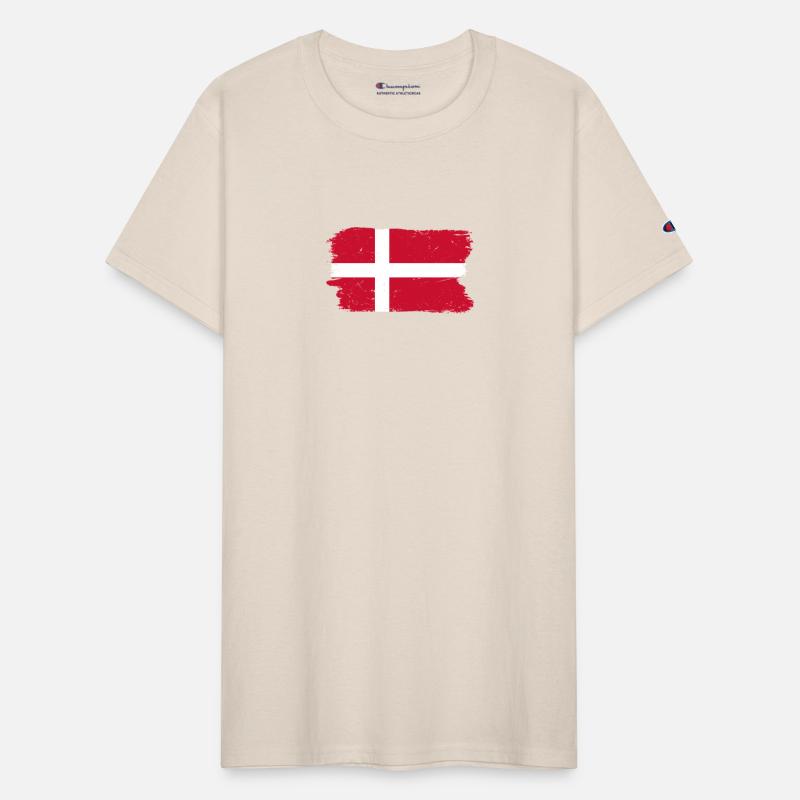 Denmark