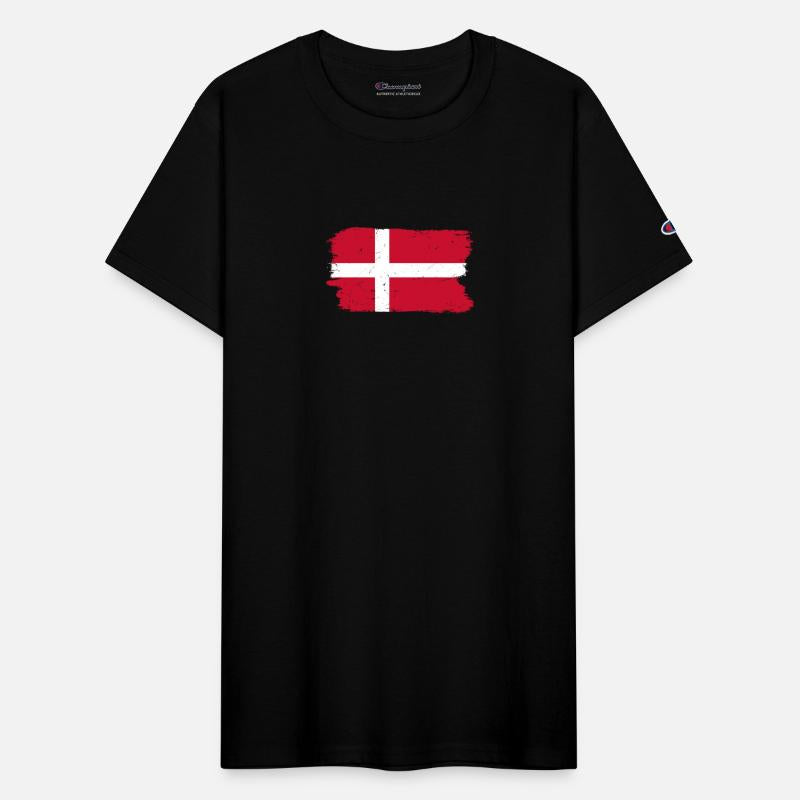 Denmark