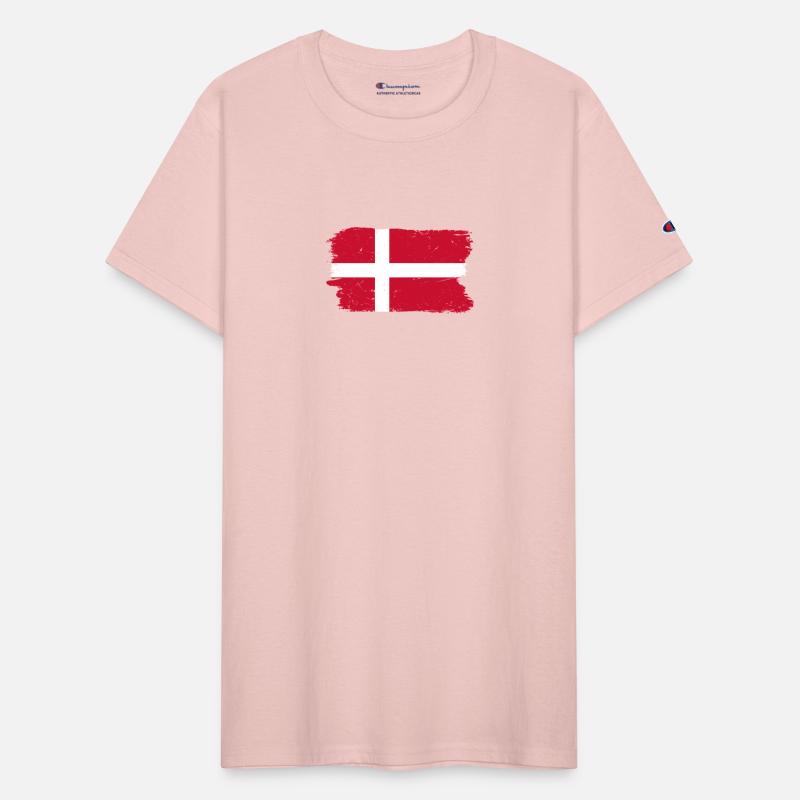 Denmark