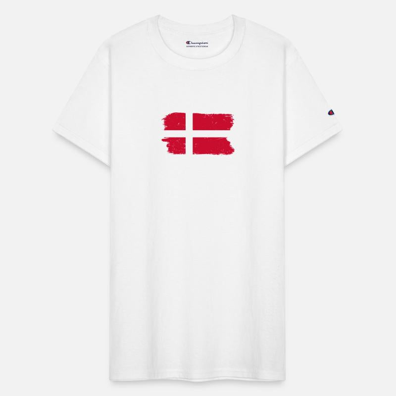 Denmark