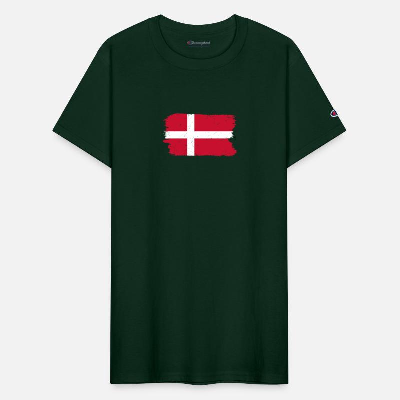 Denmark