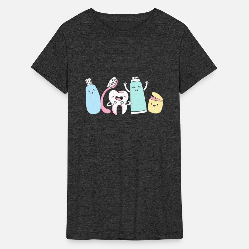 Dental Receptionist Hygienist Assistant