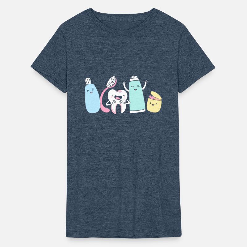 Dental Receptionist Hygienist Assistant