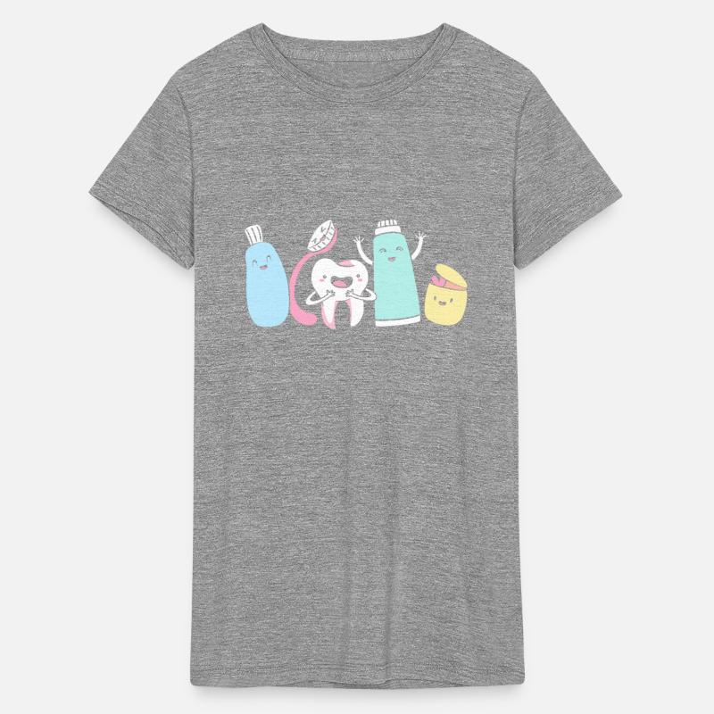 Dental Receptionist Hygienist Assistant