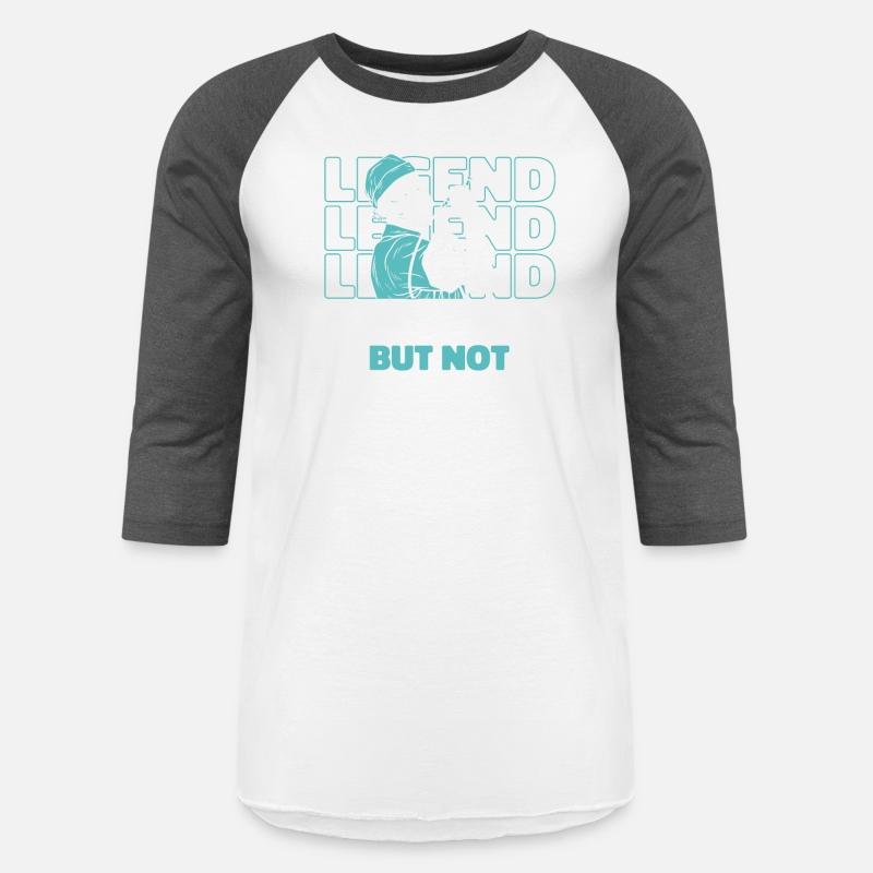 Dentist Tooth Doctor Retired