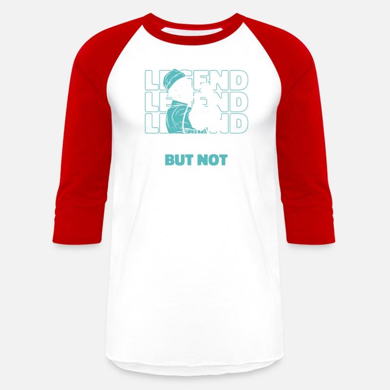 Dentist Tooth Doctor Retired