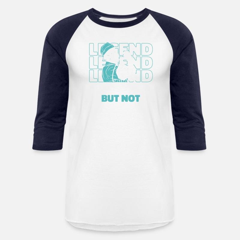 Dentist Tooth Doctor Retired