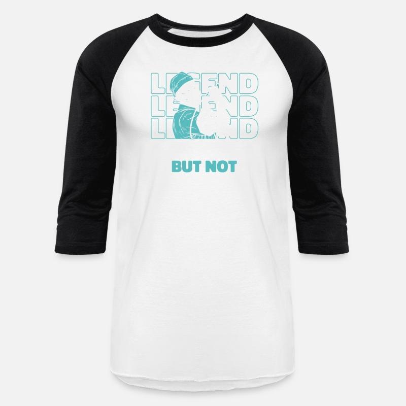 Dentist Tooth Doctor Retired