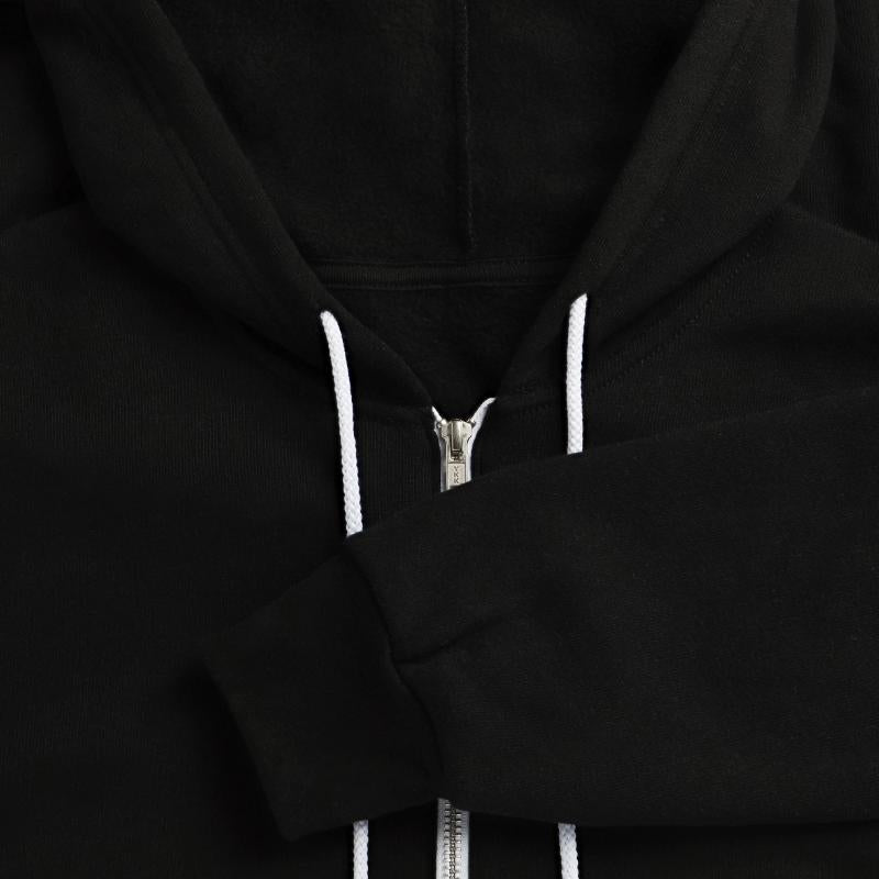 design soccer dad logo