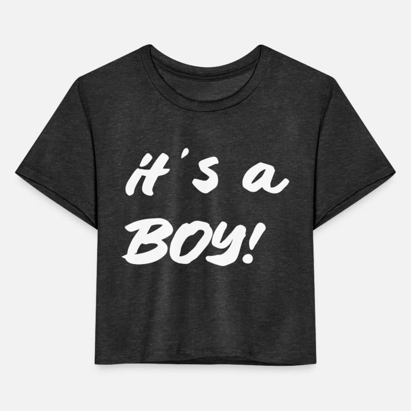 DESIGNIts a Boy Ba funny travel