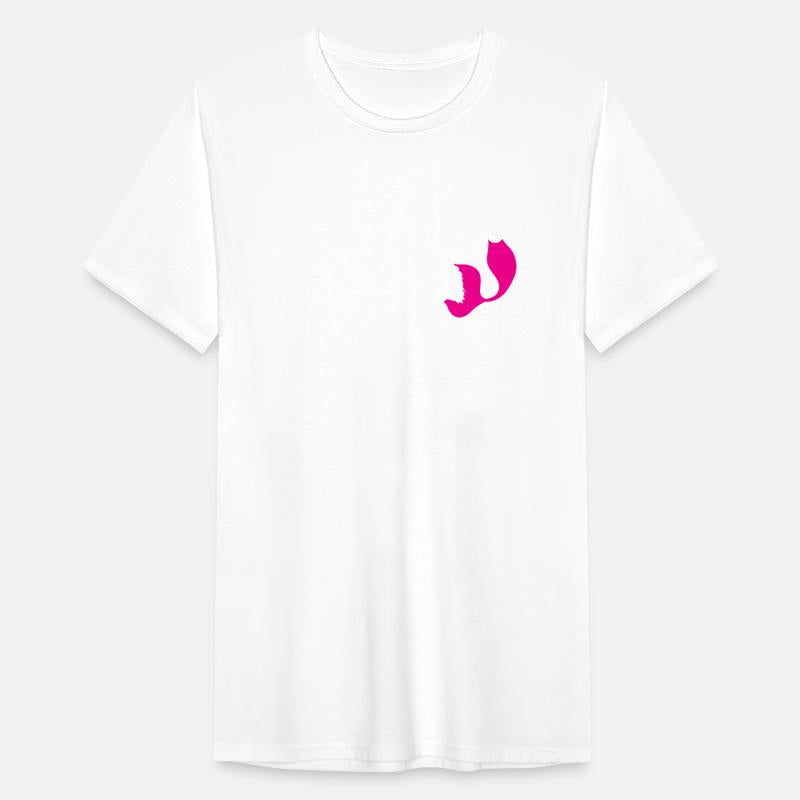 DESIGNMermaid Mom hippie