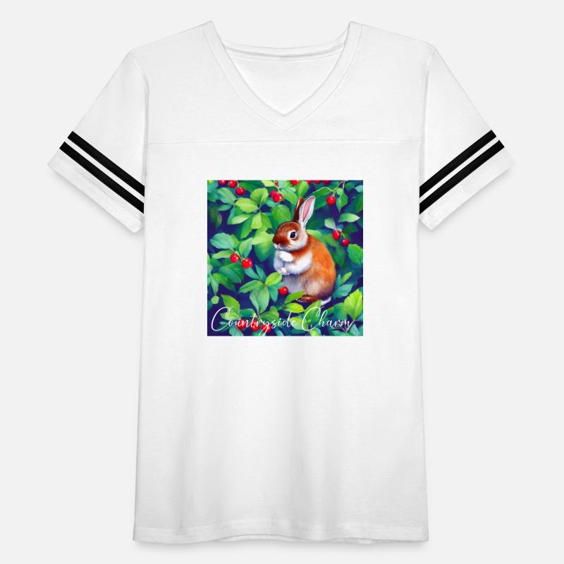 Designs For the Animal Lover, Cottage Lover