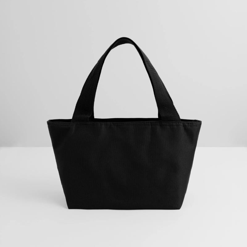 Detroit sunrise symbol, United States of America