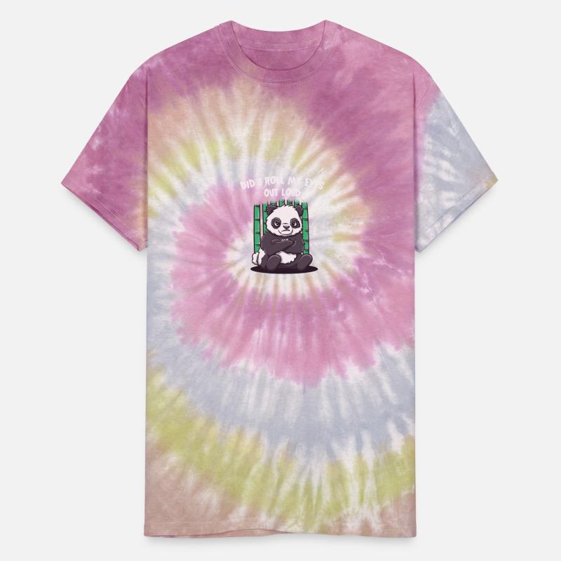 Did I Roll My Eyes Out Loud Sarcastic Snob Sarcasm