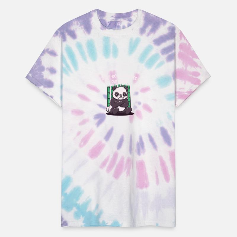 Did I Roll My Eyes Out Loud Sarcastic Snob Sarcasm