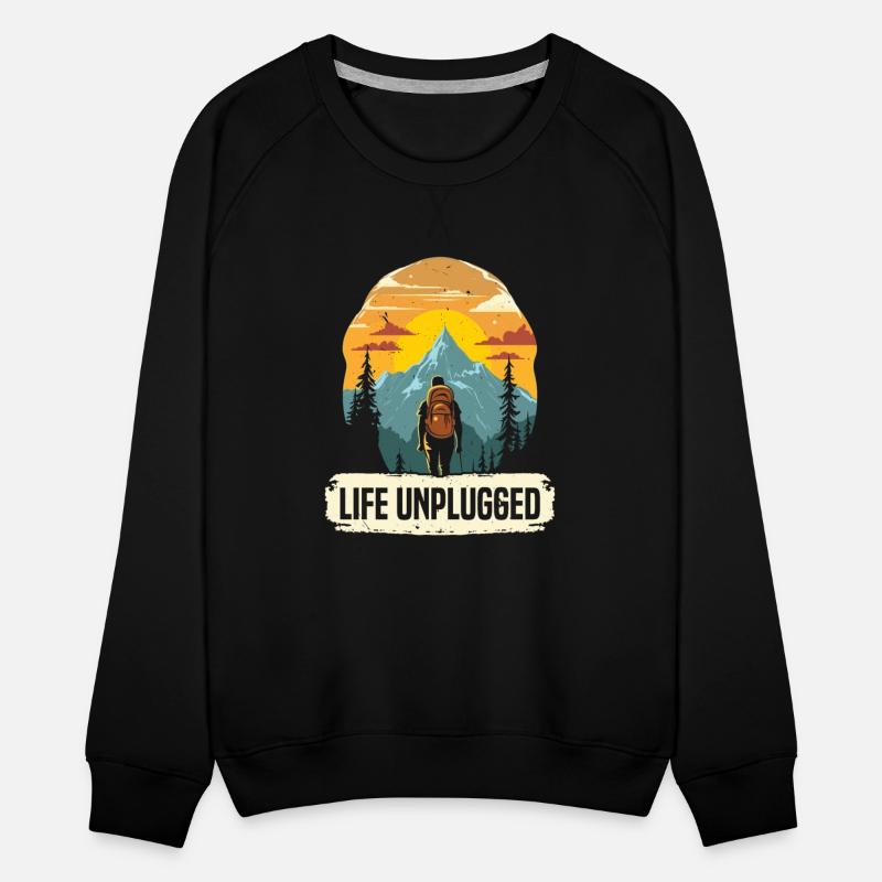 Digital Detox Mobile Phone Fasting Go Offline