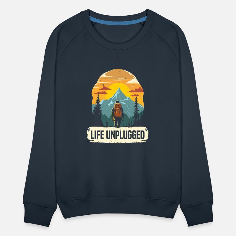 Digital Detox Mobile Phone Fasting Go Offline