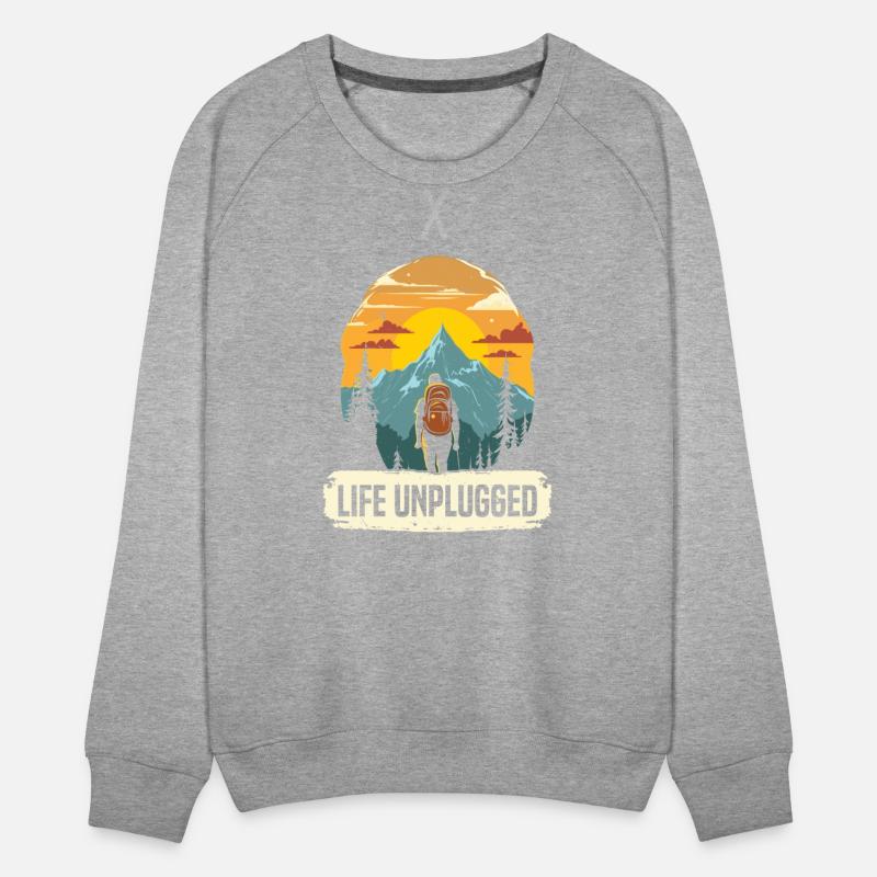 Digital Detox Mobile Phone Fasting Go Offline