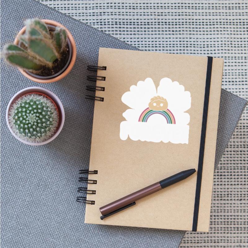 Dim Sum Lover Chinese Cuisine and Dumpling