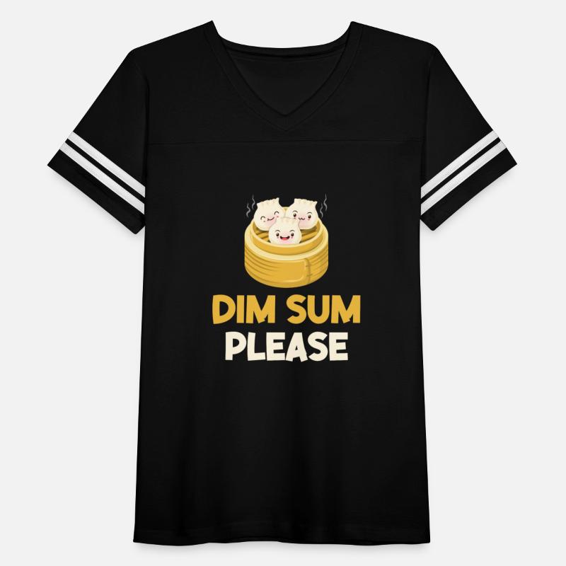 DimSum Please Hongkong Siomai Takeaway Flavorful