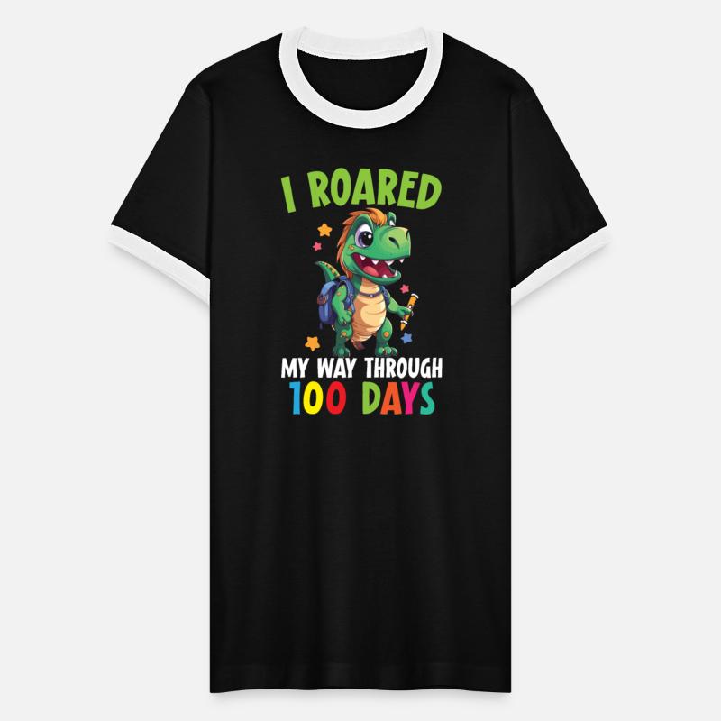 Dinosaur Teacher Paleontology Teaching Dino