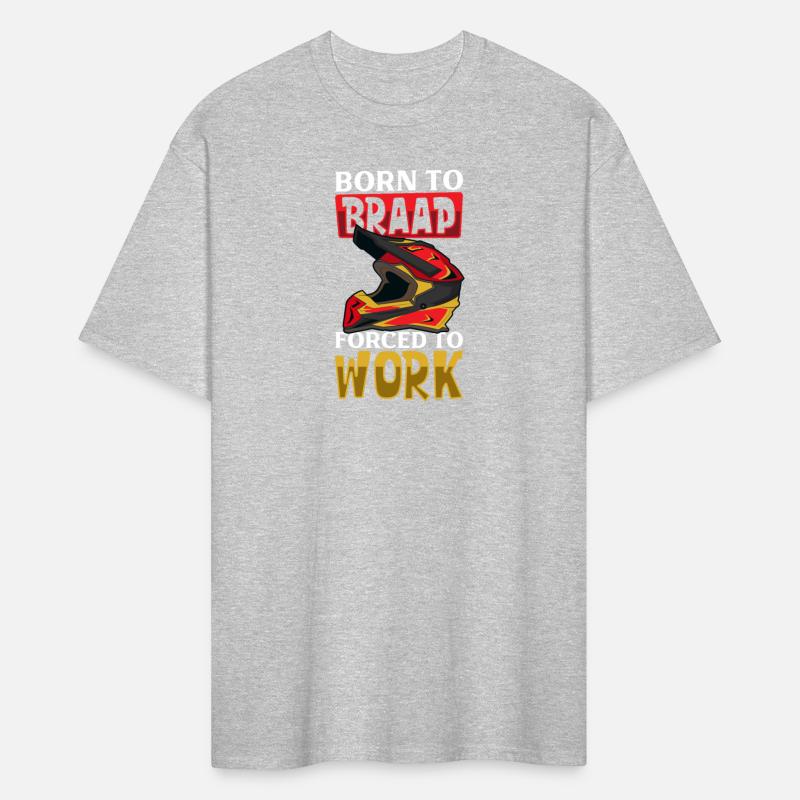 Dirt Bike Dirt Bike Riding Motocross Dirt Biking