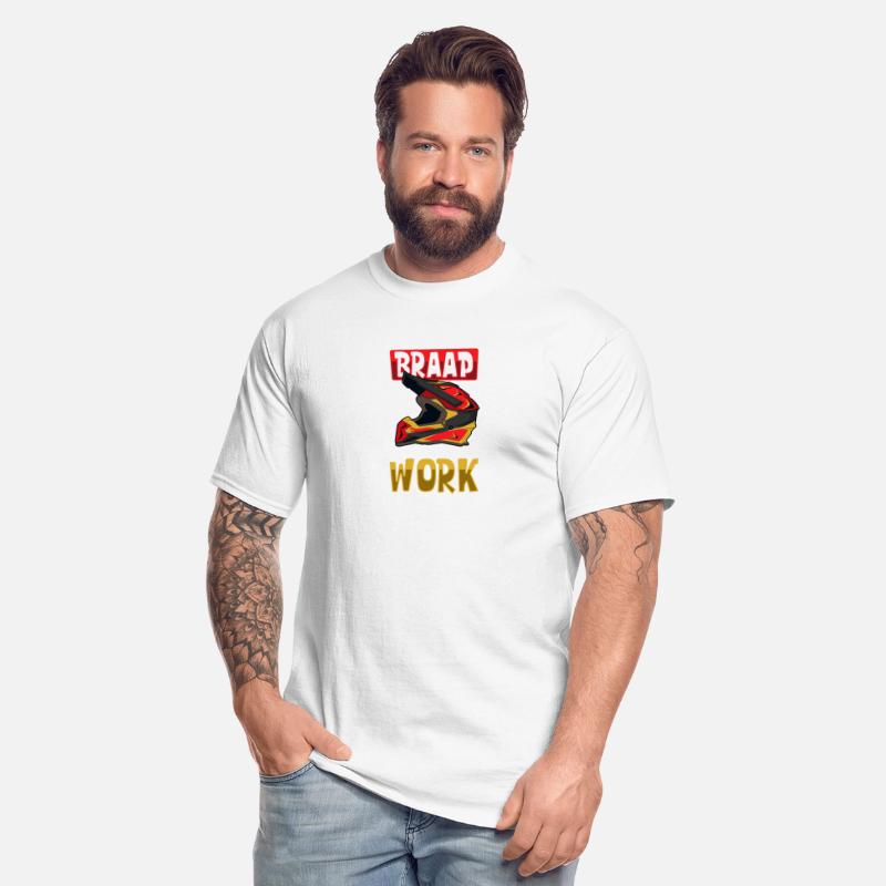 Dirt Bike Dirt Bike Riding Motocross Dirt Biking