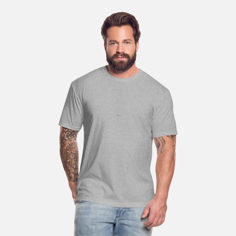 Disappointed. Minimalist Design