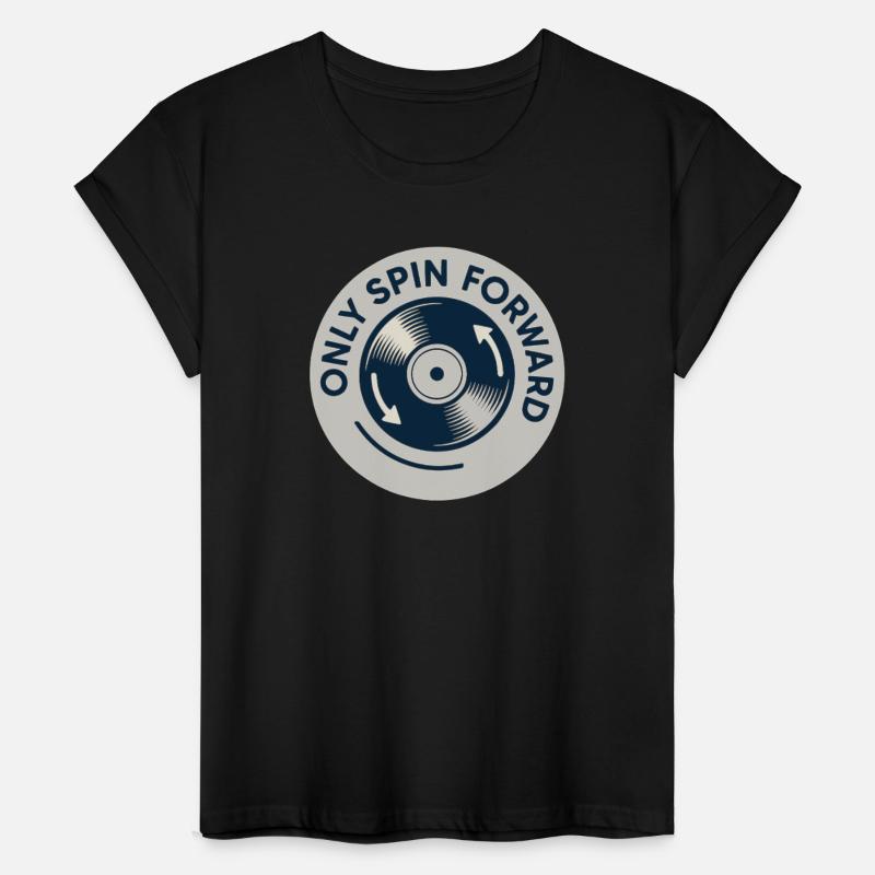 Disco Revival Boogie Lover Mirrorball Dancefloor