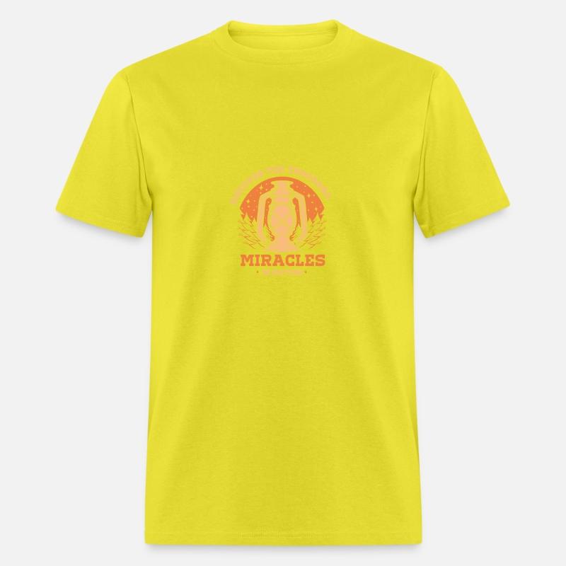 Discover the thousand miracles in nature