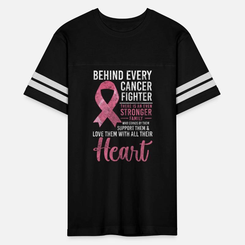 Disease Cancer Screening Chemotherapy Ribbon