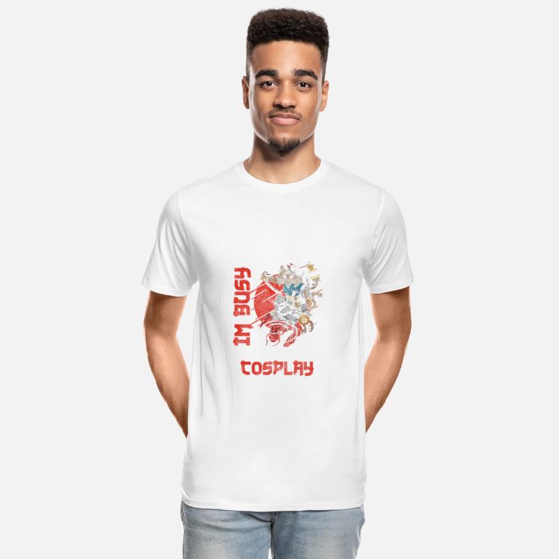 Disguise Lover Gambling Dress Up