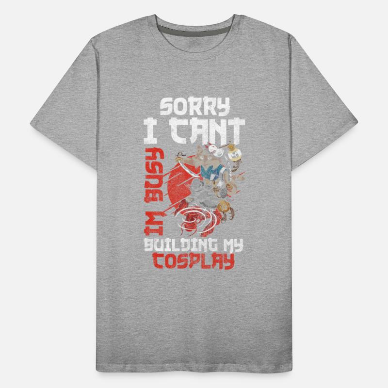 Disguise Lover Gambling Dress Up