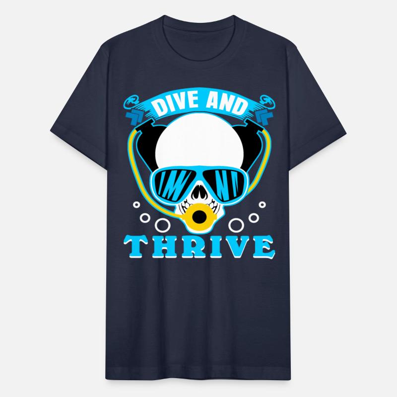 Diving Diving Goggles Diving