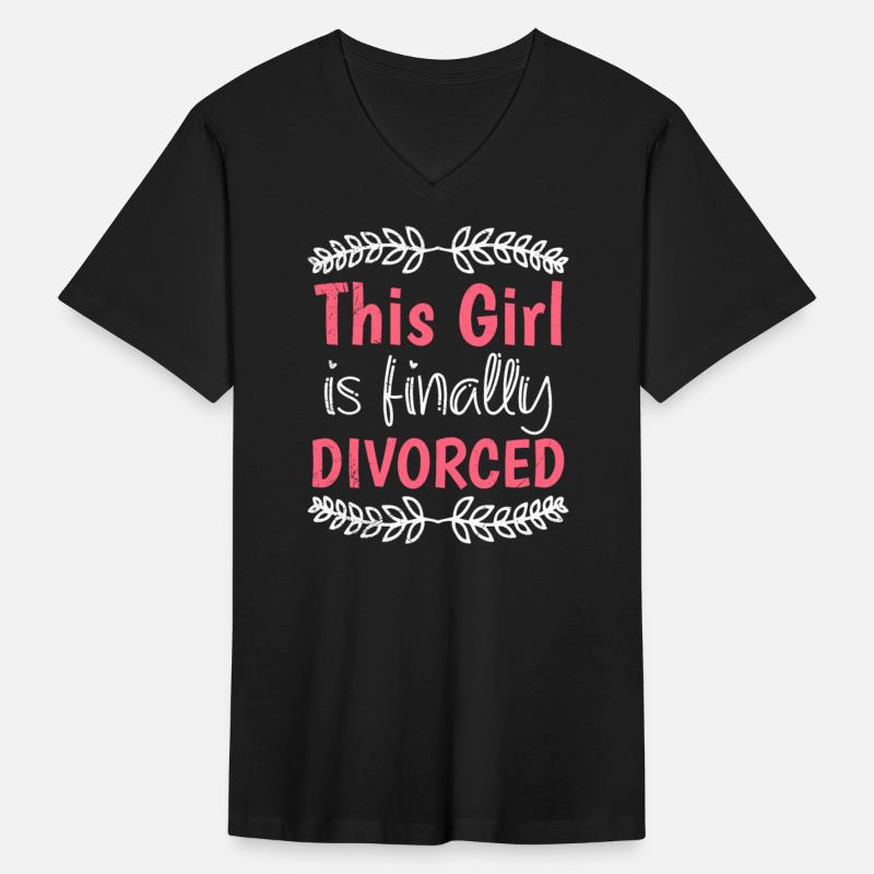 Divorce Party Divorced Women Finally