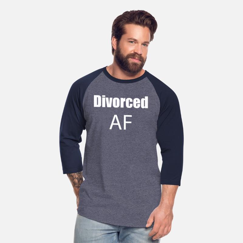 Divorced Af Divorced Divorcee