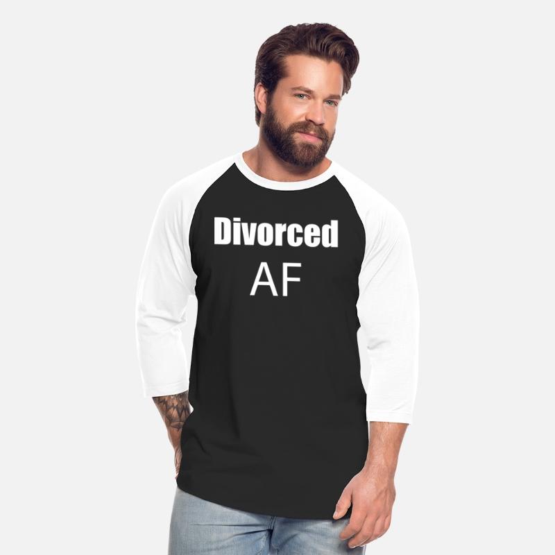 Divorced Af Divorced Divorcee