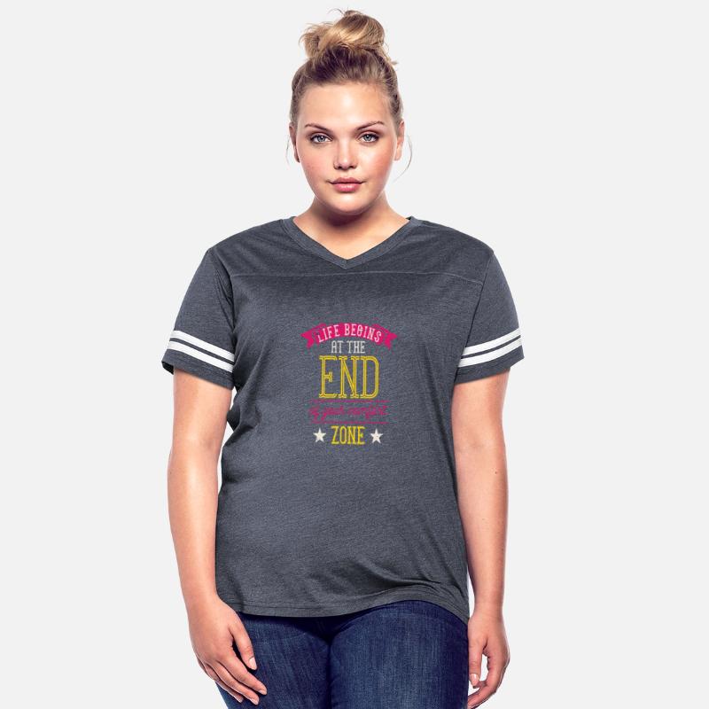 do you guys ever think about dying